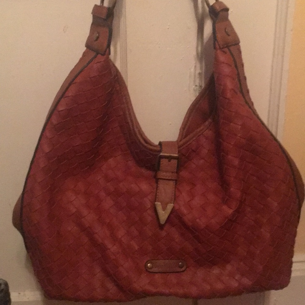 BAG